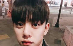 일본계정 대현이