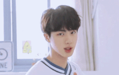 스밍목록좀알려줘 ㅠ