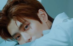 다들 좋아하는 아이돌 있어?