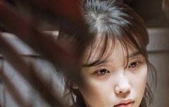 ㄴr의 아저씨 스틸컷(?