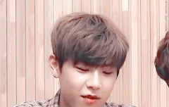 이거 얘 왜이랬던거짘ㅋㅋㅋㅋㅋㅋㅋㅋ