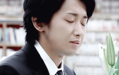 내 기준 멤버별 리즈