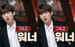 설/탕/맨 예고 !!!!!!!!!!! (근데화난다..)