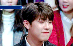 아 요즘 화 참기 한계당....