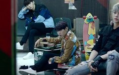 티!!!저!!!나!!!와!!!따