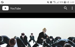 다른 얘기 아니고 같이 위로좀..ㅎㅎ