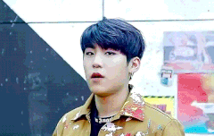 부/메/랑 티저 움짜르