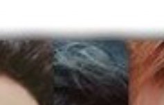 포 ㅠㅠㅠㅠ카 ㅠㅠㅠㅠㅠㅠㅠ혼자색감