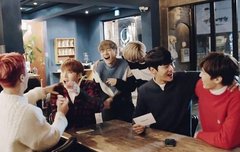 스밍 열심히하자ㅜㅜ