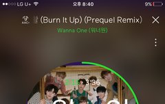 ⬇️⚠️⬇️밑글 2개여기서 봐⬇️⚠️⬇️+추가