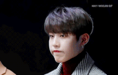 우진시❤️ (볼빵빵도토리)