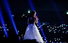 야 너네는 스밍 돌려?