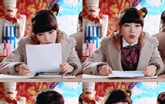 너네는 언제 입덕했냥