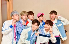 오늘 미모 역대급ㅠㅠㅠㅠ