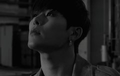 엔젤 티저가 떴어