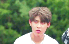 아침부터 이거보니 너무 귀엽네 ㅋㅋㅋㅋ