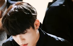 이 사진 봐도바도 심쿵.....설렘....