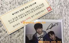 관너블들ㅜㅜㅜㅠ 앨범살거?