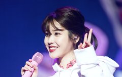 근데 서울막콘때는 ㄹㅇ쩔지않냐ㅠㅜㅠㅠ