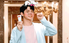 오늘은 옹끼야 ㅋㅋ