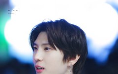 레오 보면 송곳니 뾰족한게 상상이됨