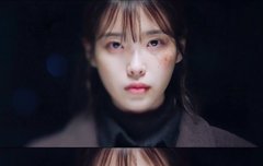 나저씨 예고!!!!