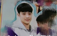 얼마전에 입덕한워너블인데