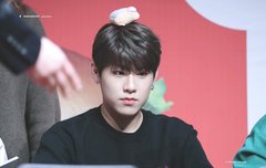 컴백하면 여기 ㅠ