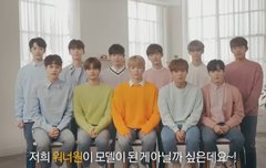 ㅂㅣ타 500 모델선정! 영상! ㅠ!