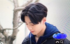 너네 관린이 무슨머리가 젤좋아?