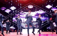 우에엥 별님들ㅜㅜㅜ