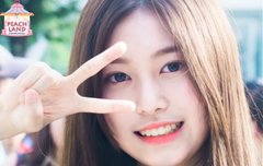 갠적으로 생각하는 모모랜드 내 팔방미인