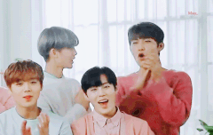 또 놀라 ㅋㅋㅋㅋㅋㅋㅋㅋㅋㅋ참복치