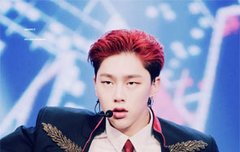 급해체가 너무 아쉬운 아이돌 그룹