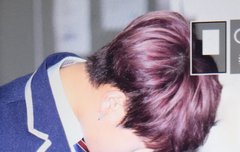 0315 ㅇㅏ형 출근길 (!!!!!!!!!!!!미침)