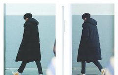 오늘 아형 출근했옹!!!