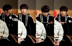 스/타/라/이/브 !!!