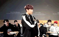 오늘은 그냥 닭발 파티였다