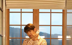 ㅍㄹㅅㅇ 치카댄스❤️