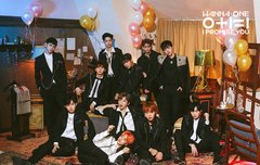 와 우리참새톡 활발해서 너무좋다