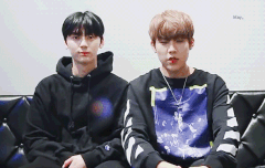 몇달만에 방송탄 장-학-퀴즈 ㅋㅋㅋㅋㅋㅋㅋㅋㅋㅋㅋ