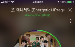 비타O백 왤케귀엽냐ㅠㅠㅠㅠ