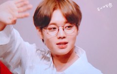 윙깅윙옵 버전 고백영상+추가