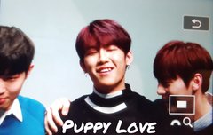 180316 ㄱrㄴr 플뷰 ❤️❤️❤️❤️