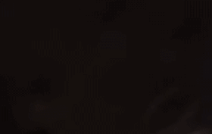 ㅅㅈ) 얘네 사귄다