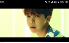 빅힛 금방 1000만 될듯