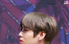 지후니 옆선 대박