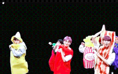 깡패 베이컨(?)ㅋㅋㅋㅋㅋㅋㅋㅋㅋㅋㅋㅋ