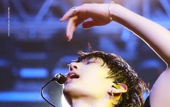 ㅠㅠㅠ 레오 고독한정택운 오픈톡방