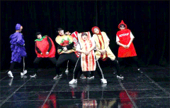 악 진짜 너무 귀야워ㅠㅠㅠㅠ